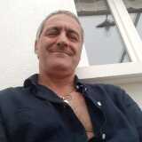 Photo de profil de Laurent Andre