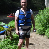 Photo de profil de Stéphane Lebreton