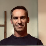 Photo de profil de Benoît Ducos