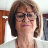 Photo de profil de Edith Veillaud