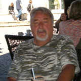 Photo de profil de Alexandre Legrand