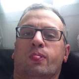 Photo de profil de Christophe Vandenabeele