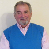 Photo de profil de Michel Cellier