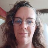 Photo de profil de Céline Delmotte