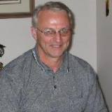 Photo de profil de Jacques Lagrange