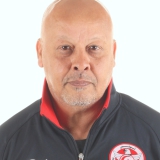 Photo de profil de Mohamed Belhassen Ben Nasr