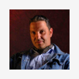 Photo de profil de Frederic Pintz