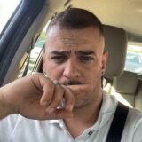 Photo de profil de David Guerreiro Costa