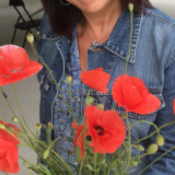 Photo de profil de Madeleine Galati