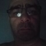 Photo de profil de Daoude Rouibi