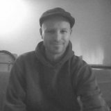 Photo de profil de Laurent Ferrer