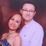 Photo de profil de Philippe Conté - Moustakidis