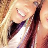 Photo de profil de Pascale Buisson