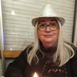 Photo de profil de Marie-Thérèse Alves Galy