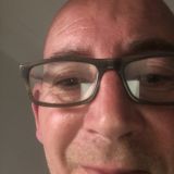 Photo de profil de Christophe Moynaton