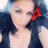 Photo de profil de Miryeme Ghellab