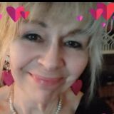 Photo de profil de Nadine Lefebvre