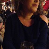 Photo de profil de Céline Doublet