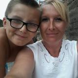 Photo de profil de Catherine Carpentier