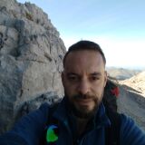 Photo de profil de Jean-Philippe Dupouy