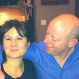 Photo de profil de Sandrine Queval