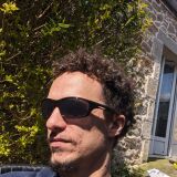 Photo de profil de Christophe Abolivier