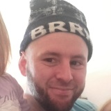 Photo de profil de Alexandre Dreau