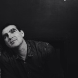 Photo de profil de Loïc Jouan