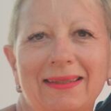 Photo de profil de Chantal Guillon