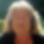 Photo de profil de Chantal Chauvin