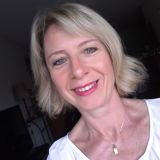 Photo de profil de Isabelle Vasseur