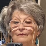 Photo de profil de Rose Line Charles