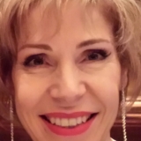 Photo de profil de Isabelle Barbarini