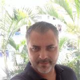 Photo de profil de Sebastien Perrin