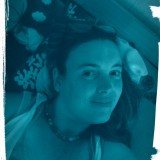 Photo de profil de Virginie Laurent