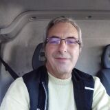 Photo de profil de César Janna