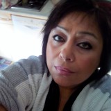 Photo de profil de Maria Alice Colin