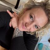 Photo de profil de Stephanie Queval