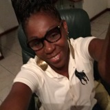 Photo de profil de Marie-Claude Godard