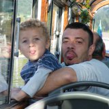 Photo de profil de Stephane Dairain