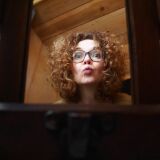 Photo de profil de Agnès Lair