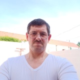 Photo de profil de Stephane Boucher