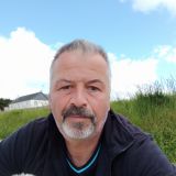 Photo de profil de Pascal Binet