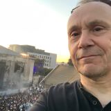 Photo de profil de Philippe Raynaud