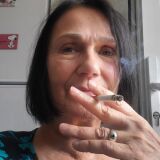 Photo de profil de Marie-Hélène Quillet