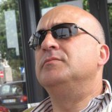 Photo de profil de Antonio Da Costa