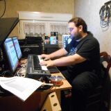 Photo de profil de Jérémy Hubert