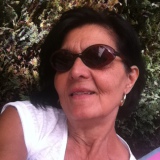 Photo de profil de Madeleine Schanentgen