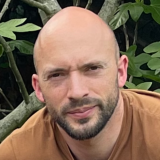 Photo de profil de Quentin Salmon