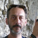 Photo de profil de Marc Laurent